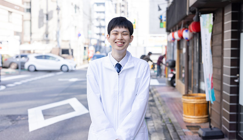 かかりつけ薬局・かかりつけ薬剤師