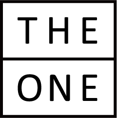 福神グループオリジナルブランド THE ONE
