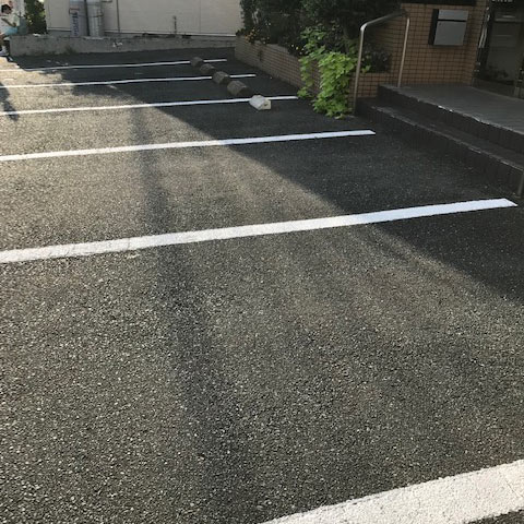 福神調剤薬局 曙店 写真