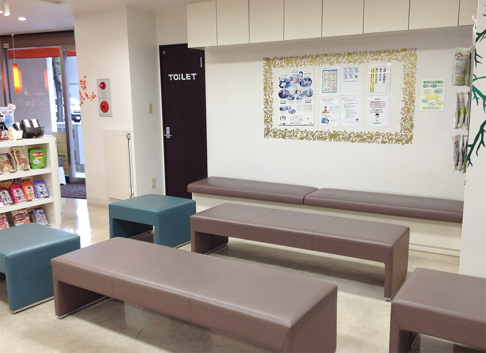 福神調剤薬局 藤崎店 写真