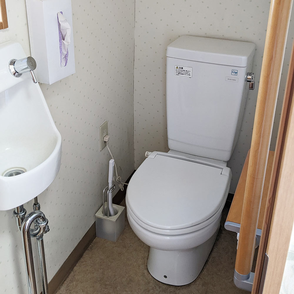 福神調剤薬局 三輪店 写真