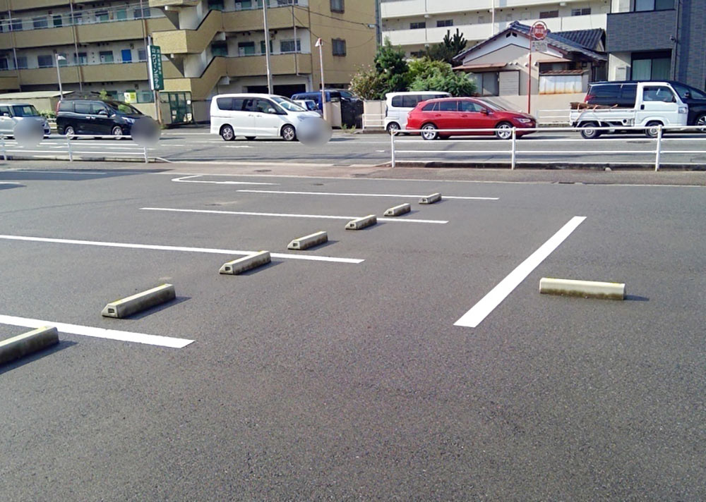 福神調剤薬局 元町店 写真