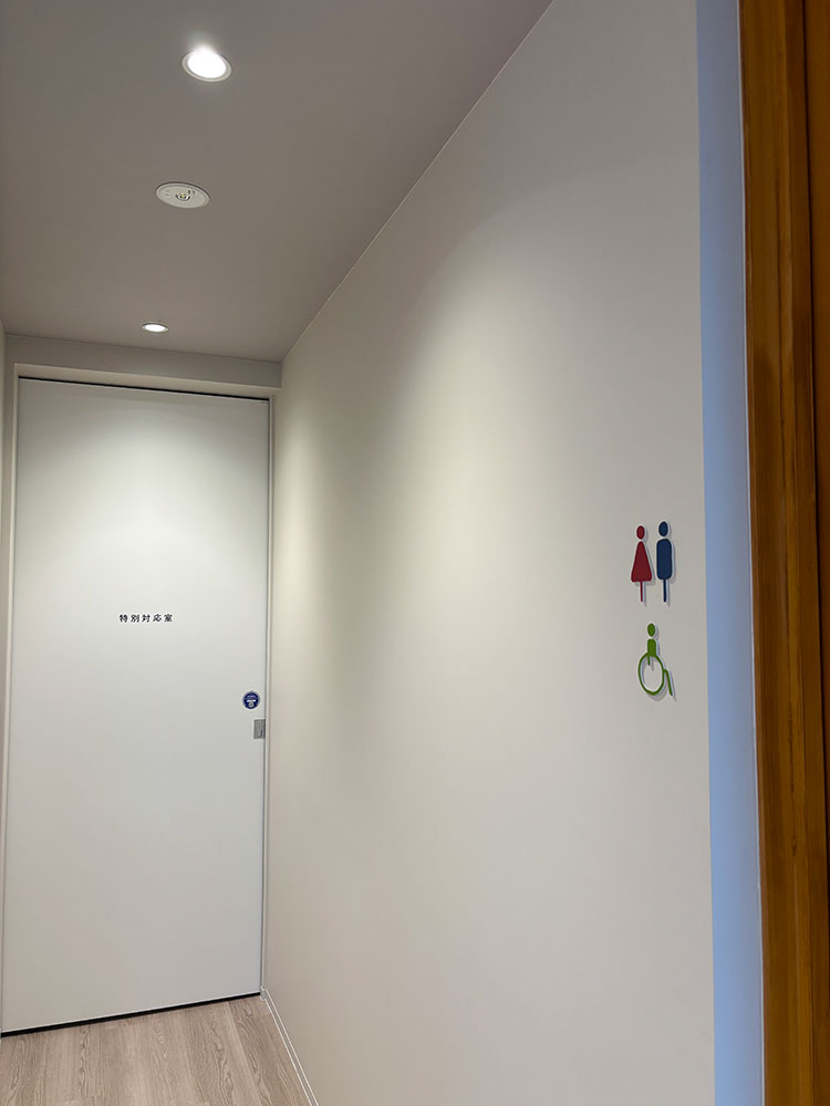 福薬局 小郡店 写真