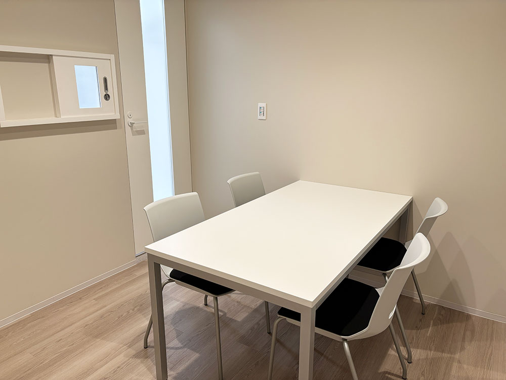 福薬局 小郡店 写真