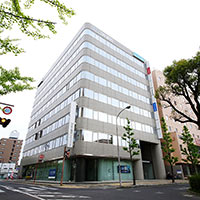 福神調剤薬局 佐賀駅前店