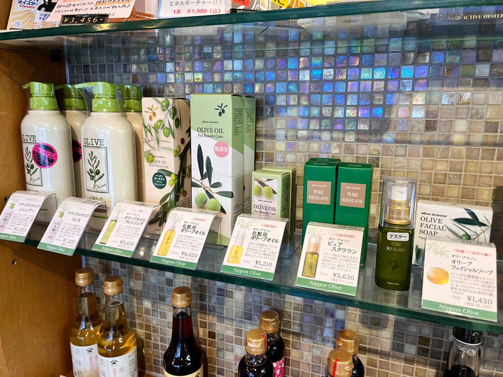 福神調剤薬局 天神南店 写真