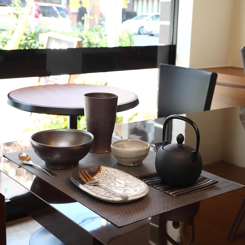 福神調剤薬局 天神南店 写真