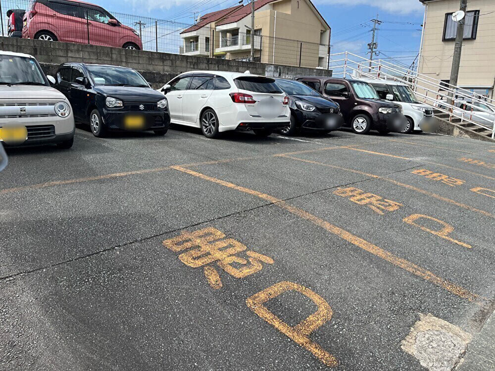福神調剤薬局 吉野店 写真