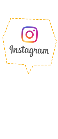 インスタグラム - 福神カメラ