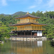 親孝行と旅行