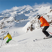 薬局というチーム