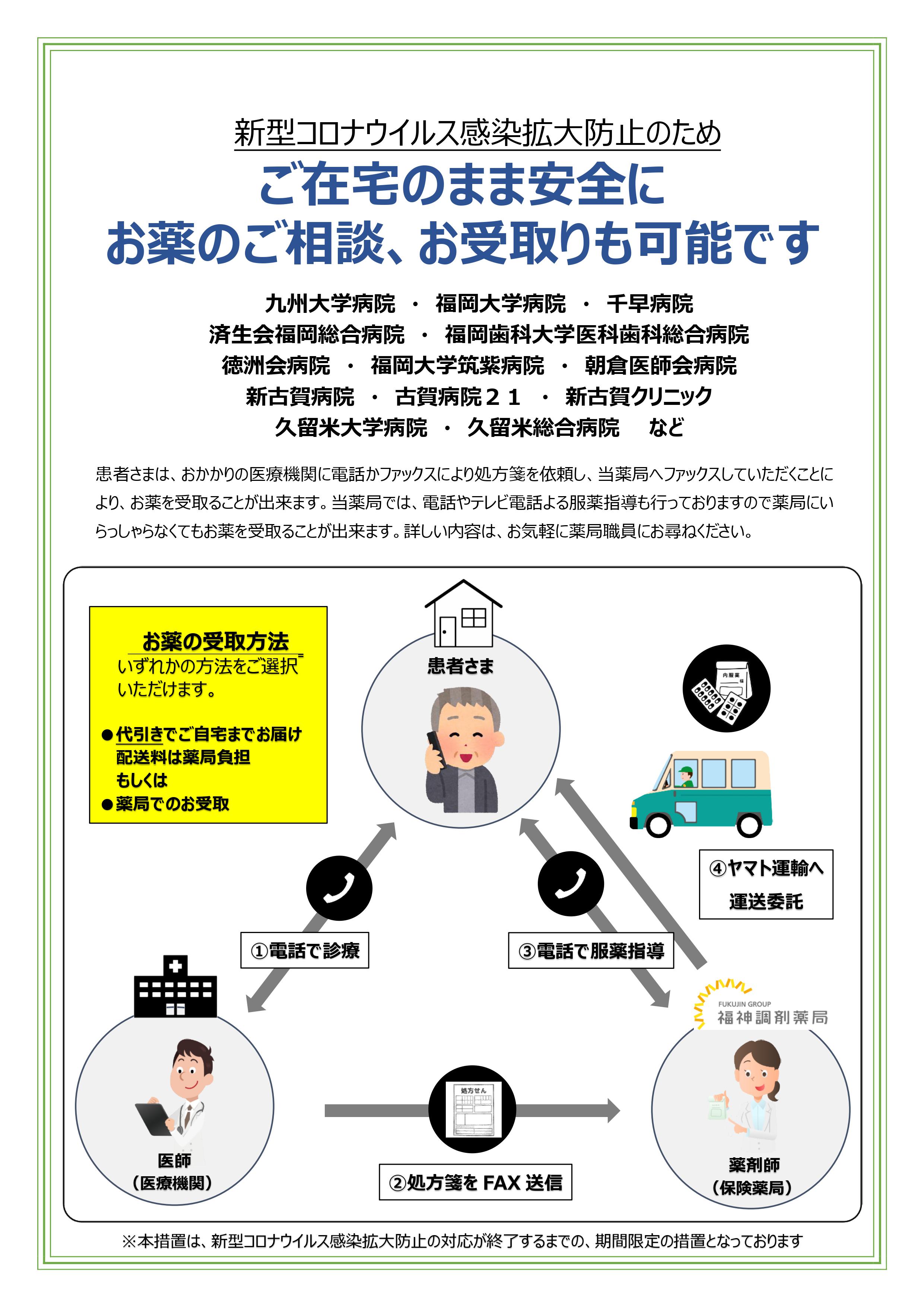 ウイルス ヤマト 運輸 感染 コロナ 当社における新型コロナウイルス感染者の発生について（東京都足立区）